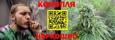 не бодяженный Малоярославец