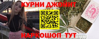 не бодяженный Малоярославец