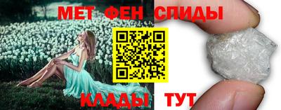 не бодяженный Малоярославец