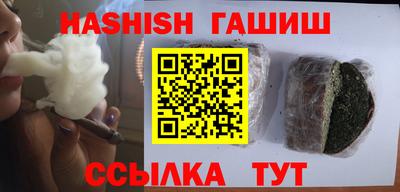 не бодяженный Малоярославец